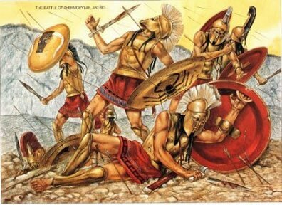 spartan society to the battle of leuctra 371 bc essays spartan society to the battle of leuctra 371 bc essays